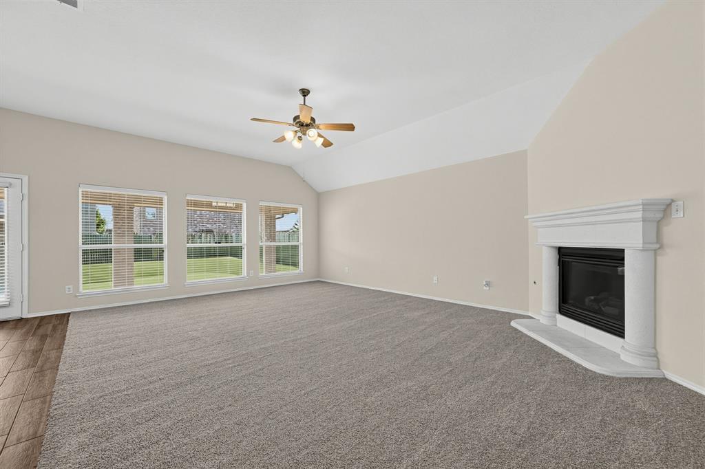 5416 Goliad Trail Property Photo 7