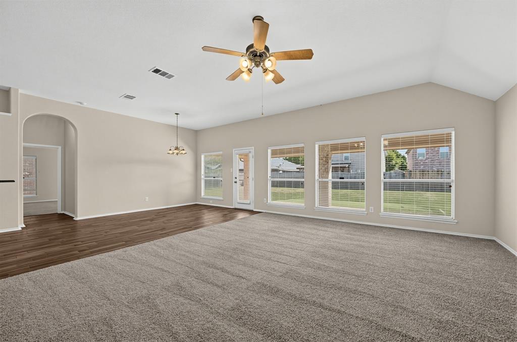 5416 Goliad Trail Property Photo 8