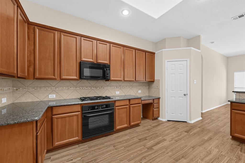 5416 Goliad Trail Property Photo 9