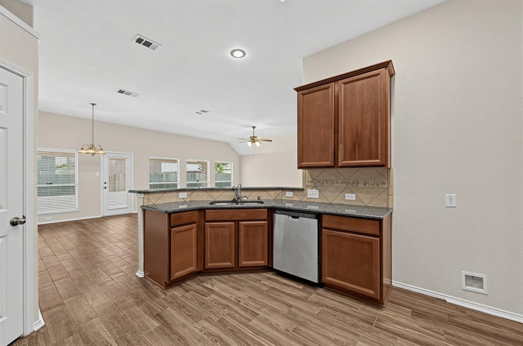 5416 Goliad Trail Property Photo 11