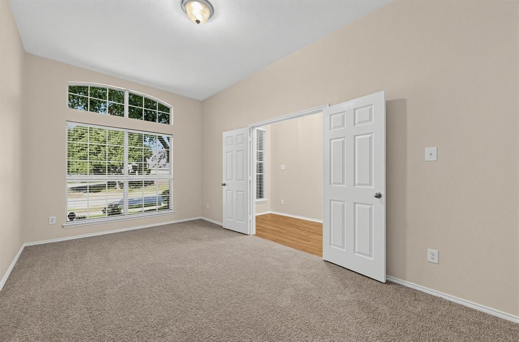 5416 Goliad Trail Property Photo 12