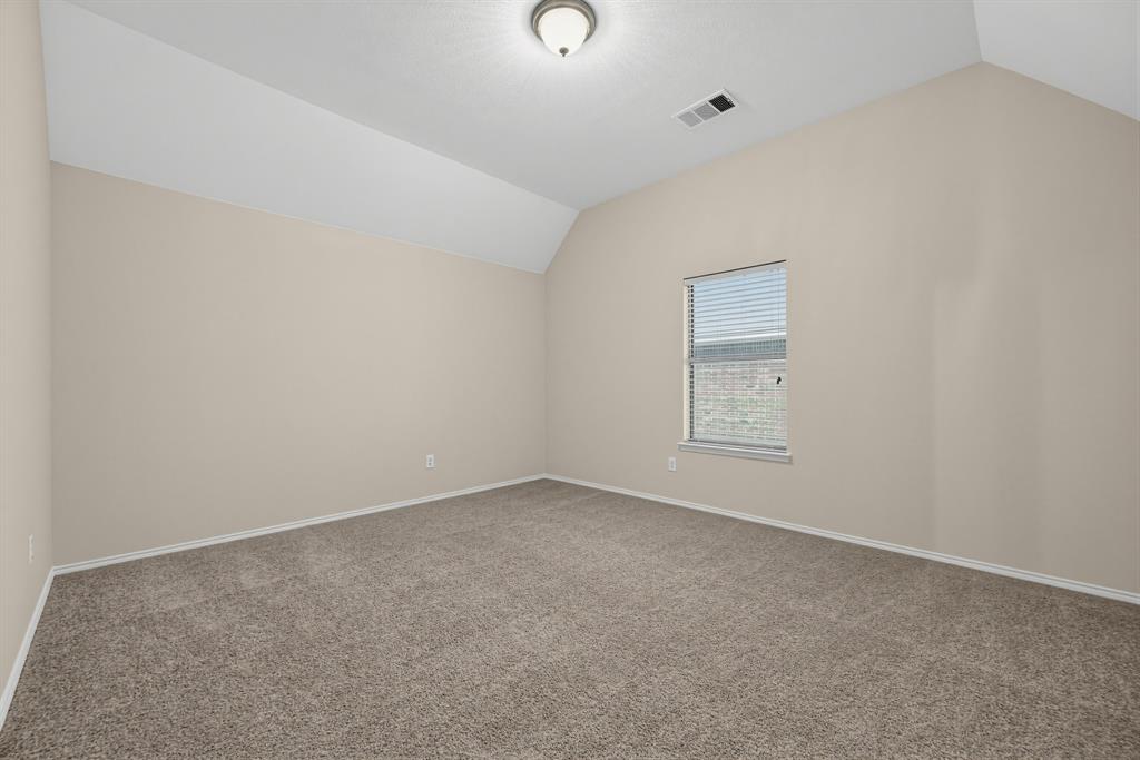 5416 Goliad Trail Property Photo 13