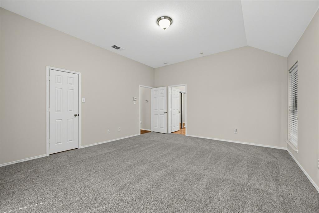 5416 Goliad Trail Property Photo 14