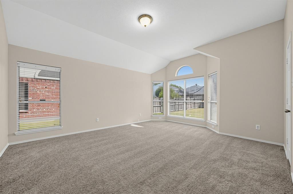 5416 Goliad Trail Property Photo 15