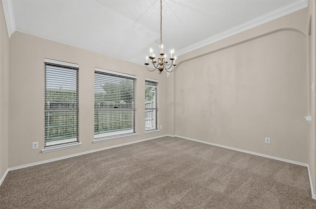 5416 Goliad Trail Property Photo 16