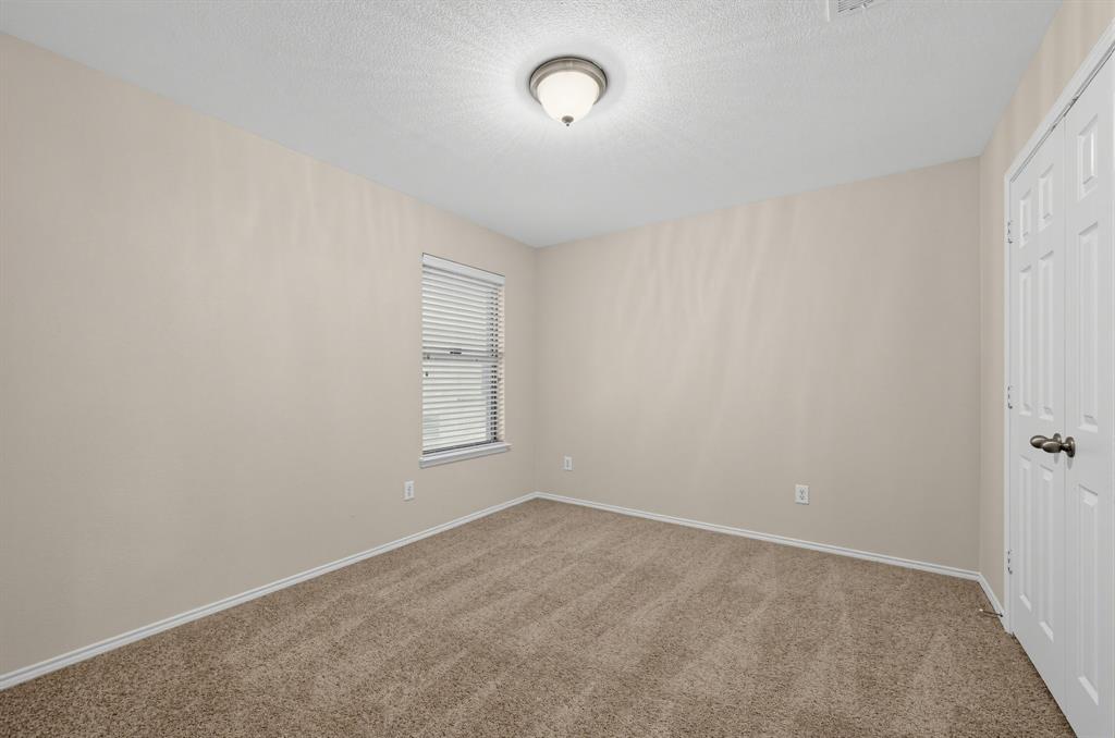 5416 Goliad Trail Property Photo 17