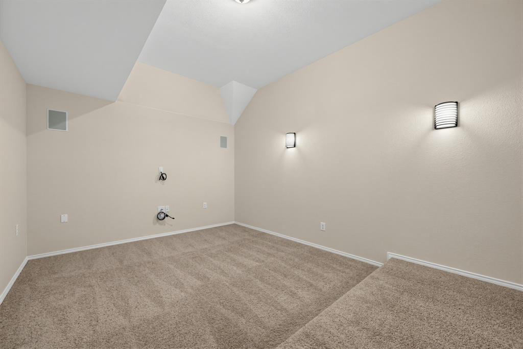 5416 Goliad Trail Property Photo 18