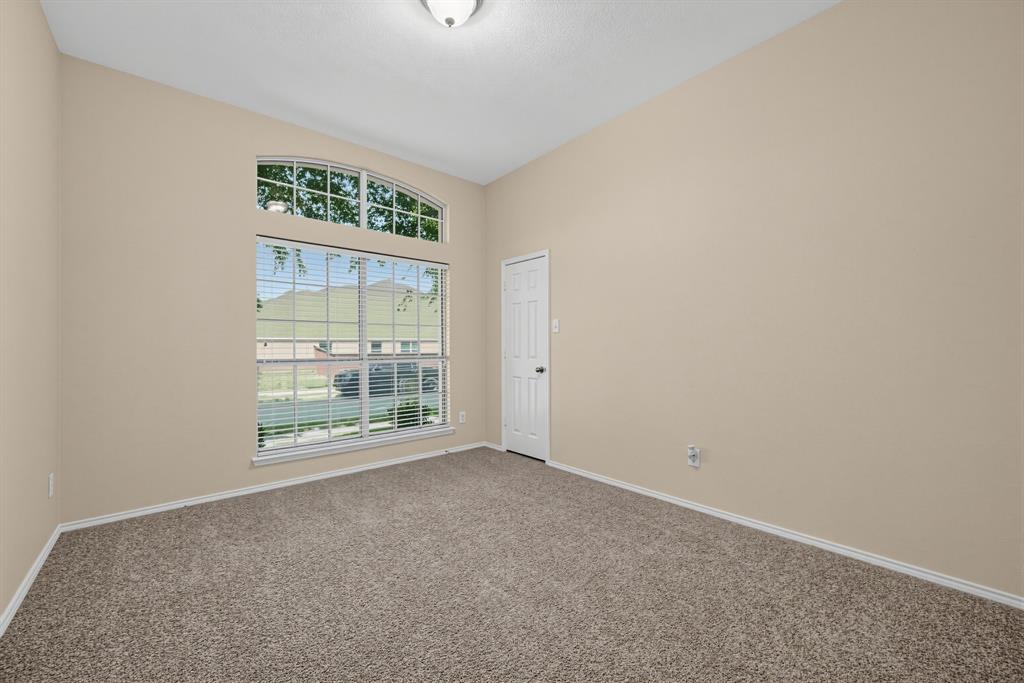 5416 Goliad Trail Property Photo 19