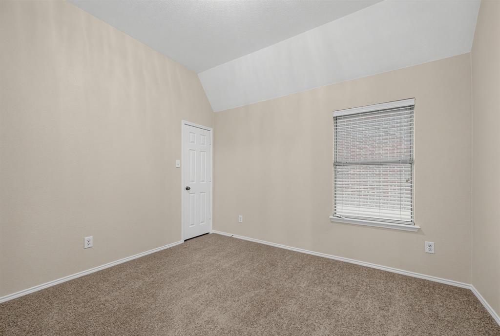 5416 Goliad Trail Property Photo 20
