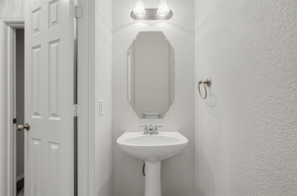 5416 Goliad Trail Property Photo 21