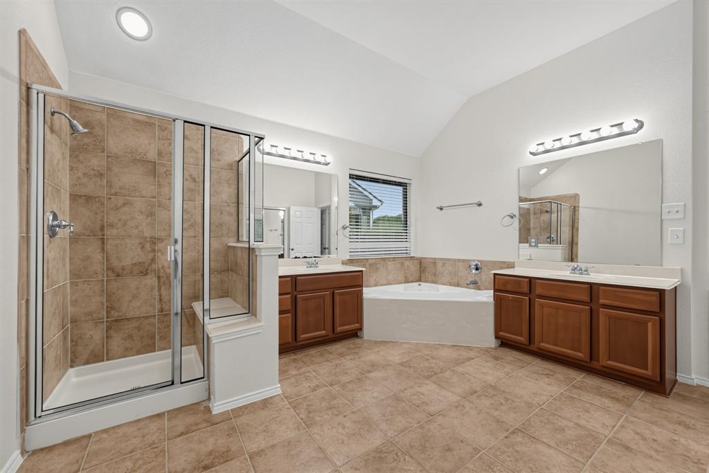 5416 Goliad Trail Property Photo 22