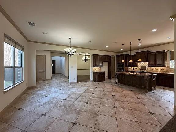 9001 Blue Water Drive Property Photo 2