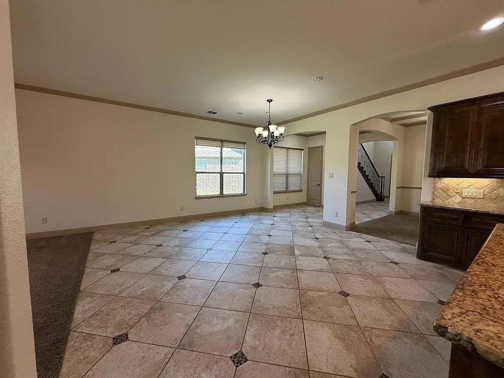 9001 Blue Water Drive Property Photo 3