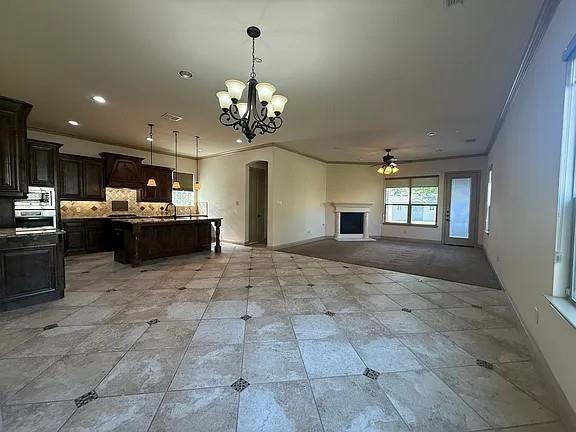 9001 Blue Water Drive Property Photo 4