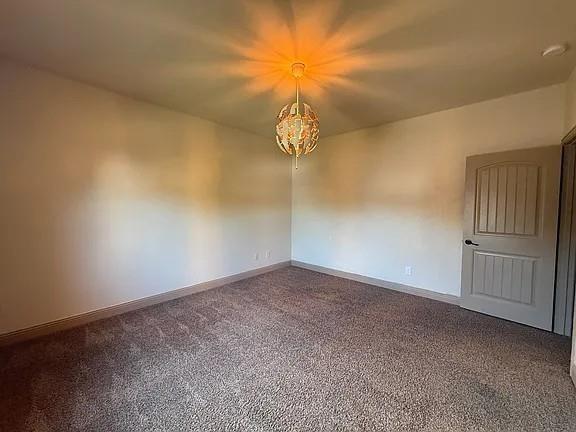 9001 Blue Water Drive Property Photo 7