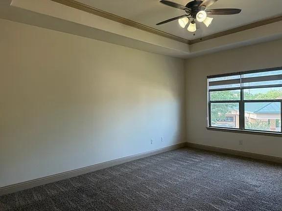 9001 Blue Water Drive Property Photo 8
