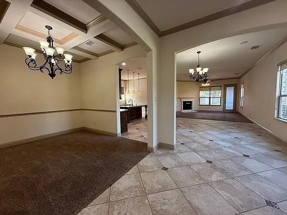 9001 Blue Water Drive Property Photo 11