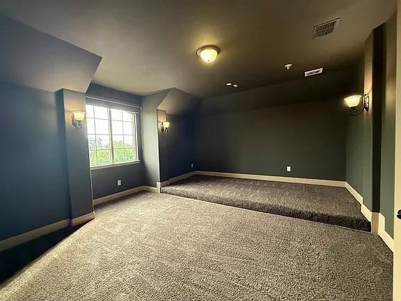 9001 Blue Water Drive Property Photo 19