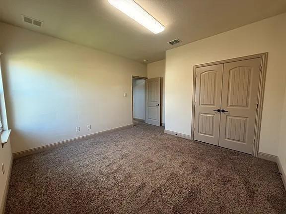 9001 Blue Water Drive Property Photo 24