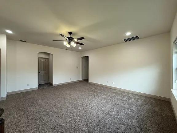 9001 Blue Water Drive Property Photo 25