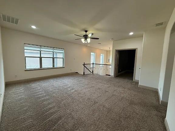 9001 Blue Water Drive Property Photo 26