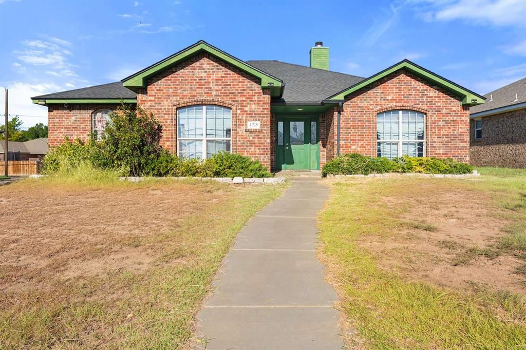 4218 Ross Street Property Photo 1