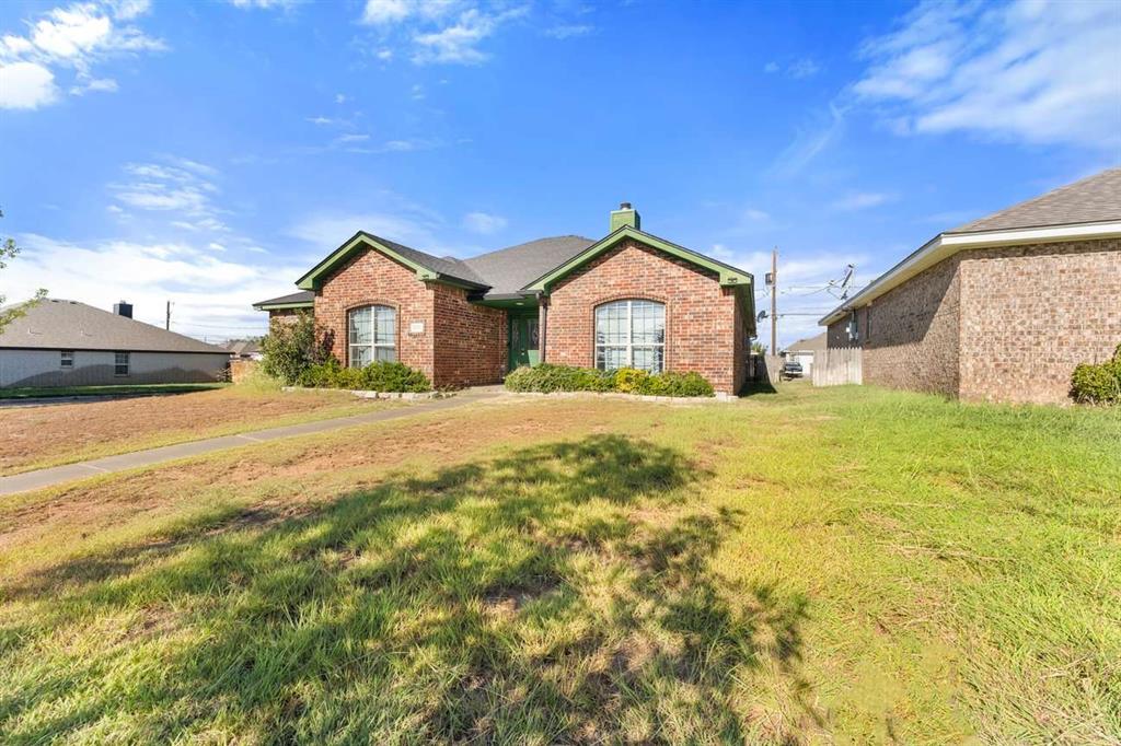 4218 Ross Street Property Photo 2
