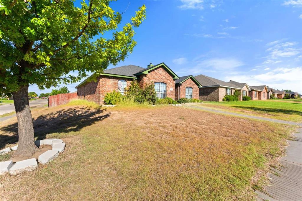 4218 Ross Street Property Photo 3