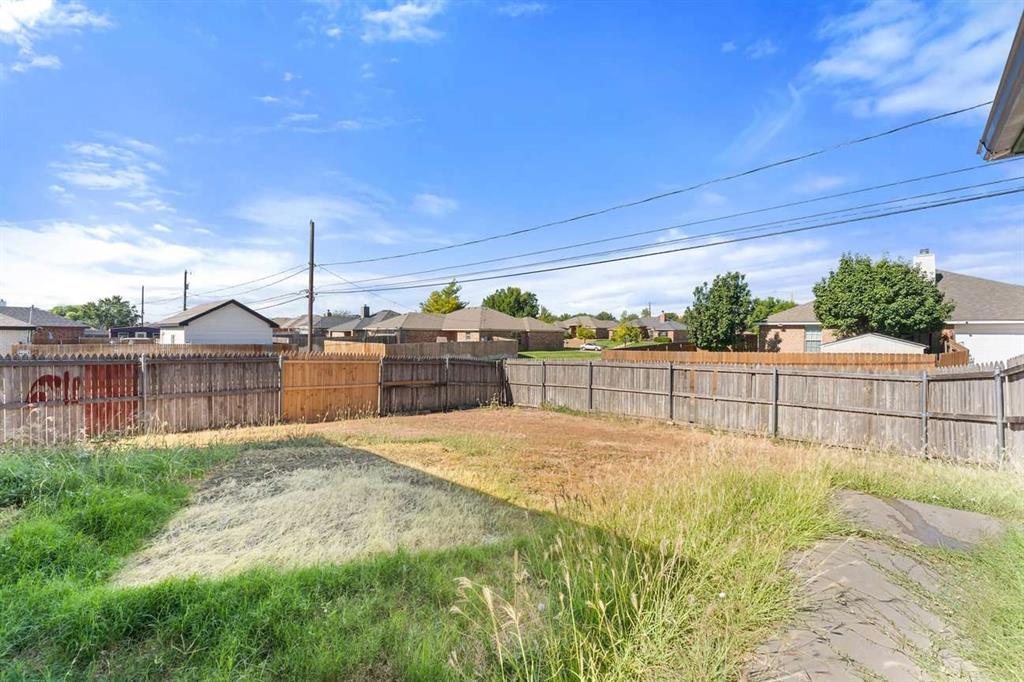 4218 Ross Street Property Photo 5
