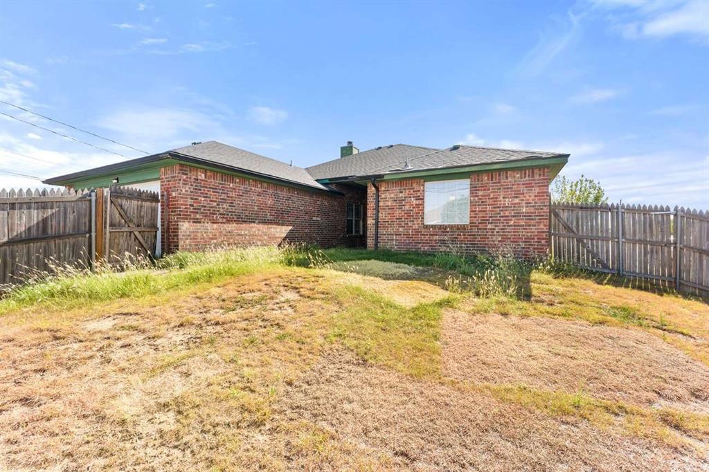 4218 Ross Street Property Photo 6