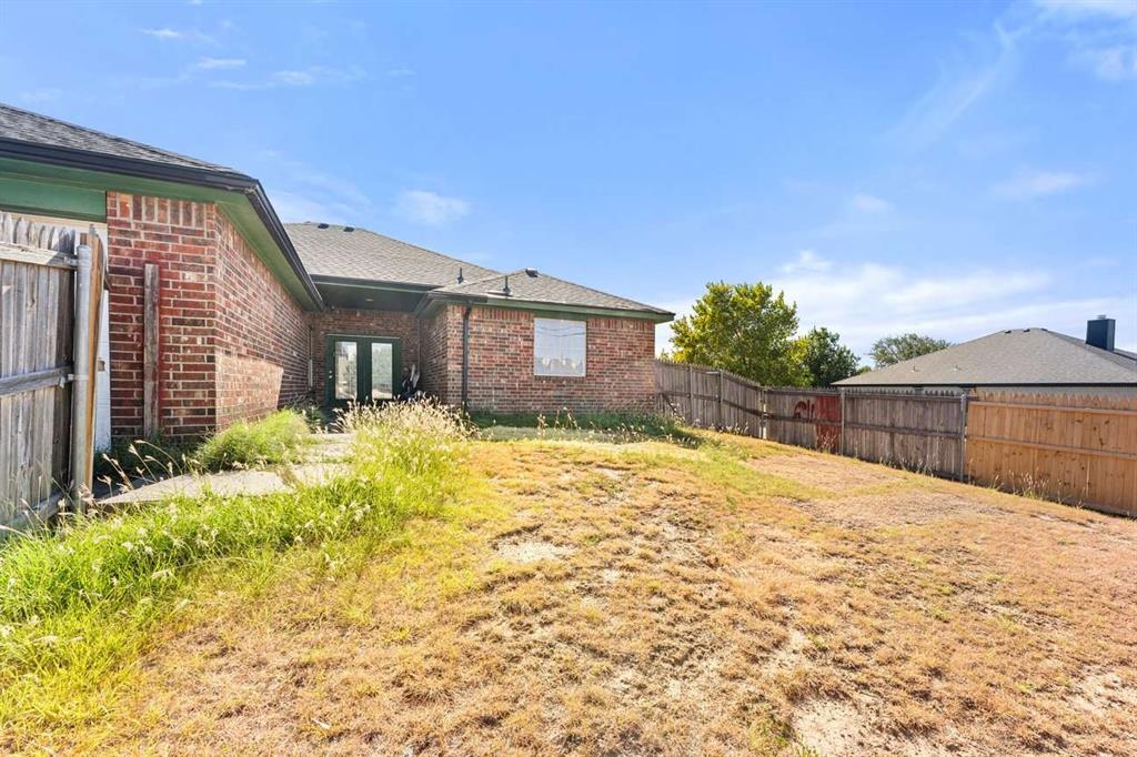 4218 Ross Street Property Photo 7