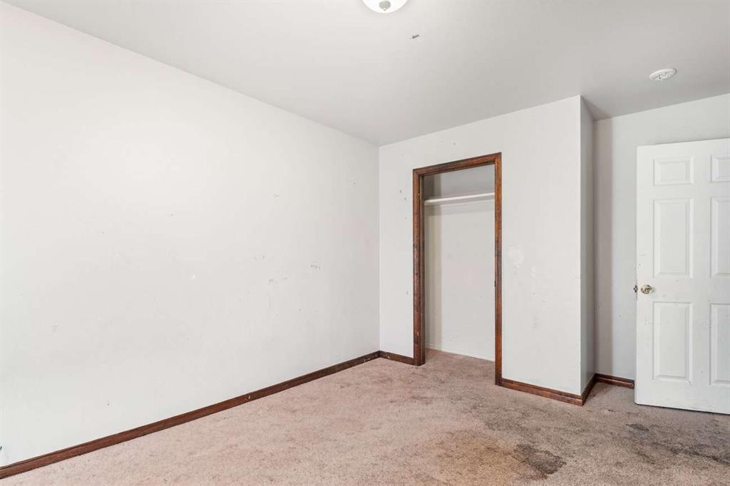 4218 Ross Street Property Photo 8