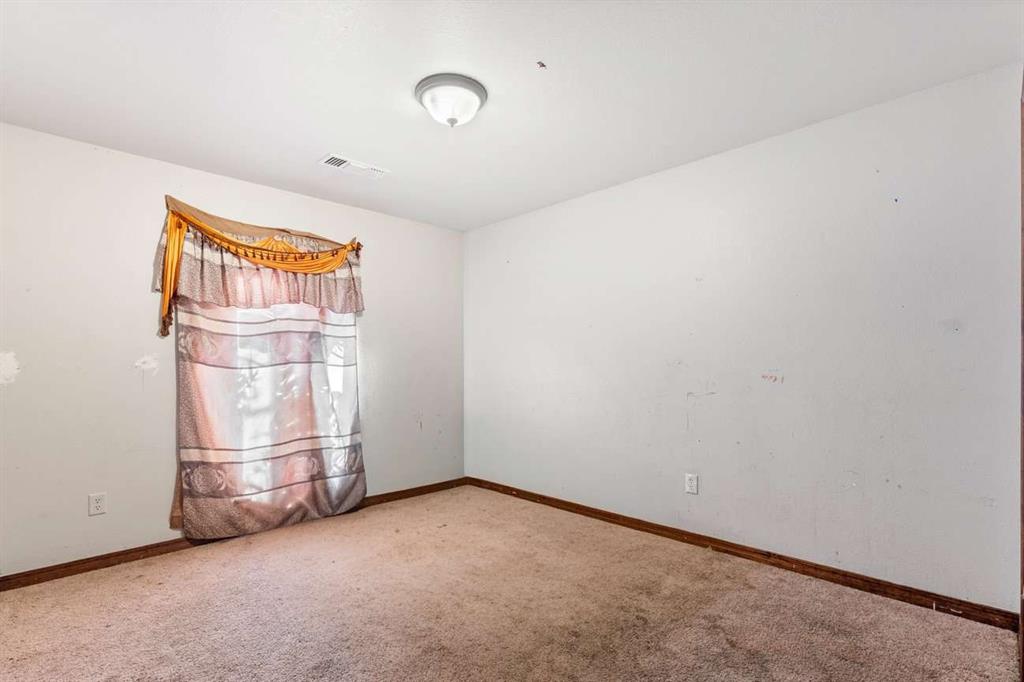 4218 Ross Street Property Photo 9