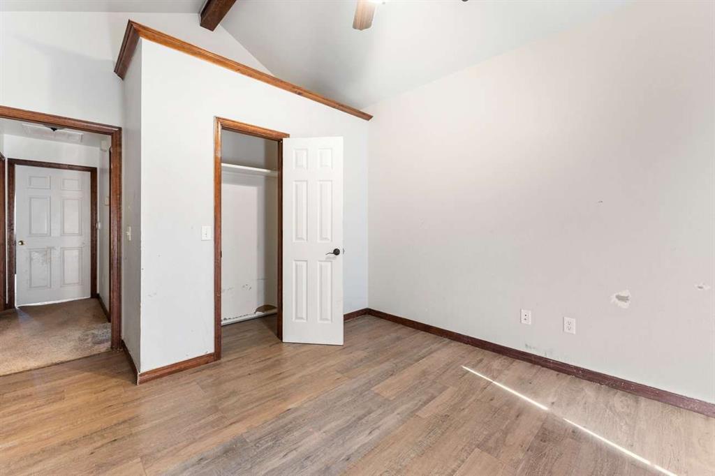 4218 Ross Street Property Photo 10