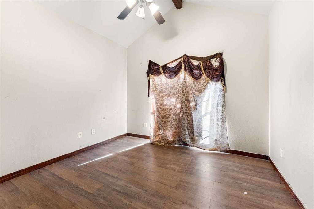 4218 Ross Street Property Photo 11