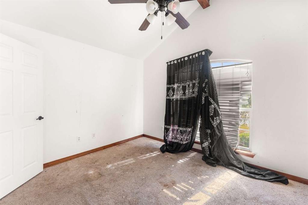 4218 Ross Street Property Photo 12