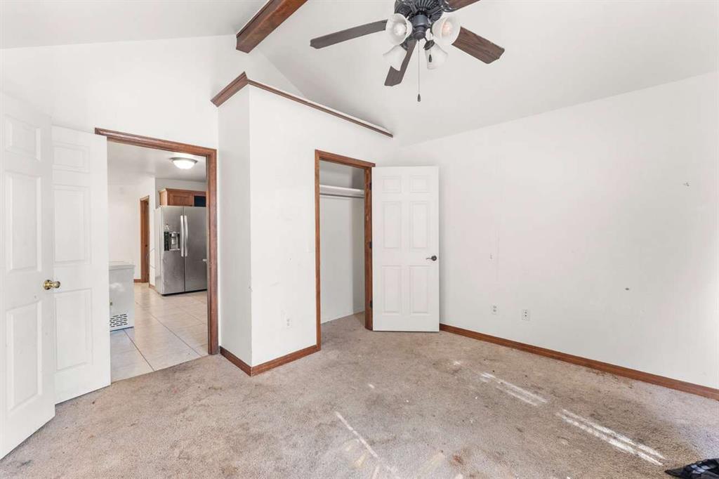 4218 Ross Street Property Photo 13