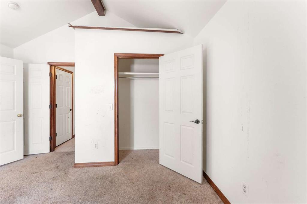4218 Ross Street Property Photo 14