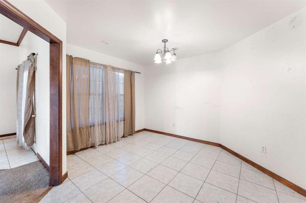 4218 Ross Street Property Photo 15