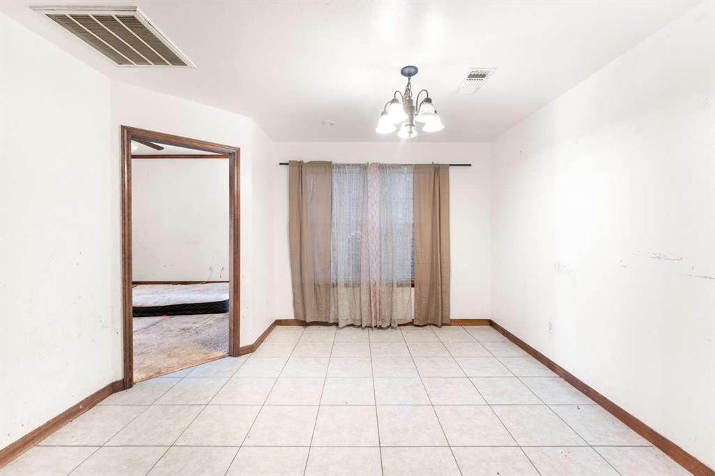 4218 Ross Street Property Photo 16