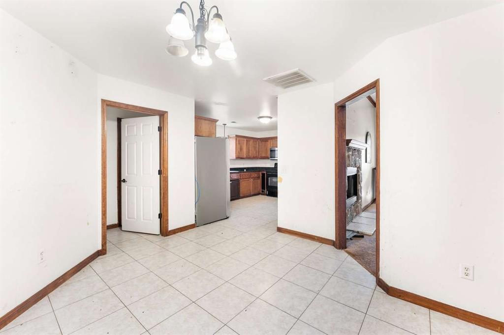 4218 Ross Street Property Photo 17