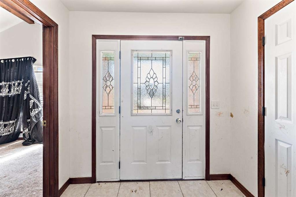 4218 Ross Street Property Photo 18