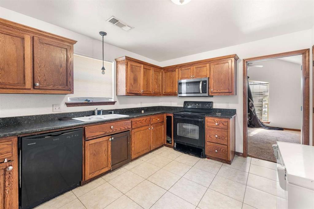 4218 Ross Street Property Photo 19