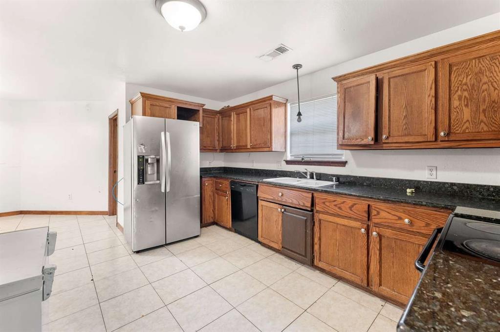 4218 Ross Street Property Photo 21