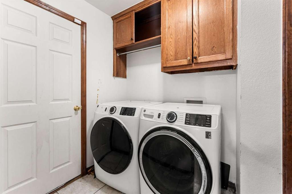 4218 Ross Street Property Photo 22