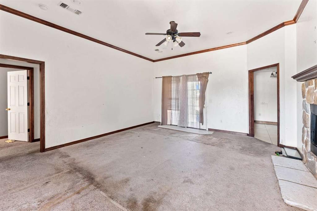 4218 Ross Street Property Photo 23