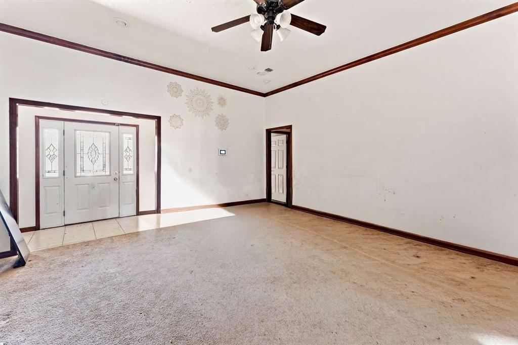 4218 Ross Street Property Photo 24