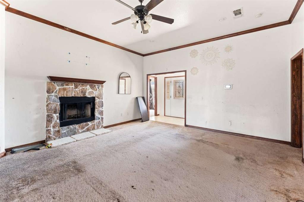 4218 Ross Street Property Photo 25
