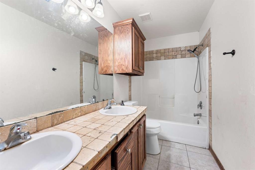 4218 Ross Street Property Photo 28