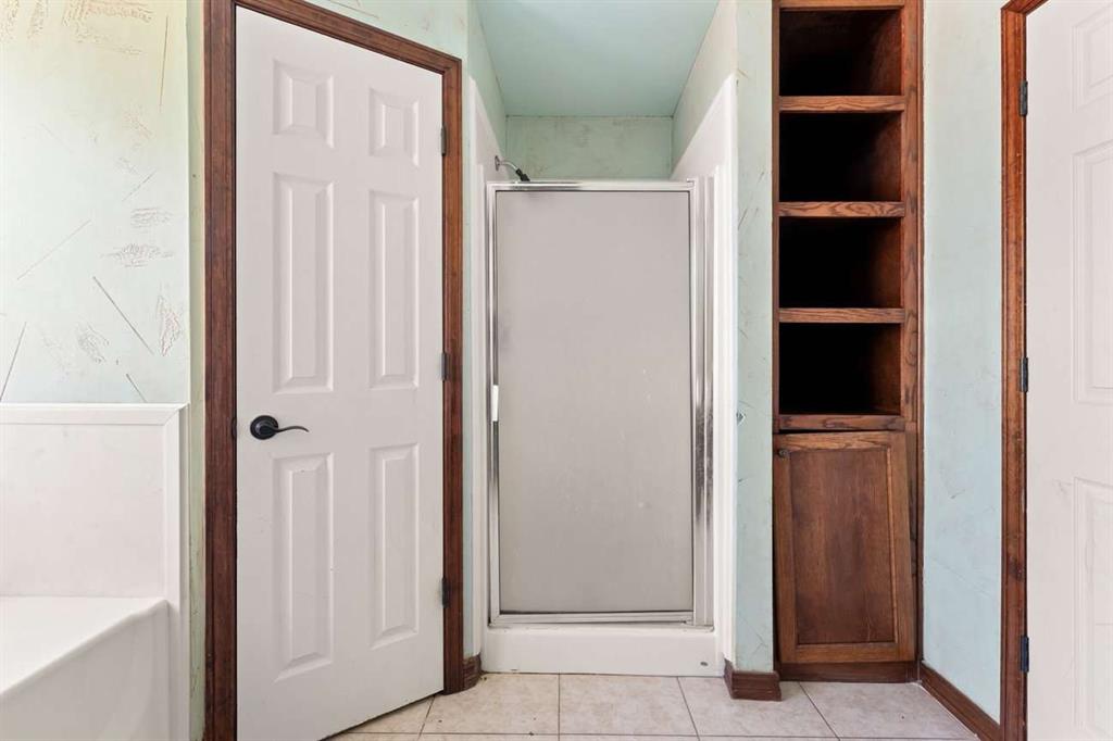 4218 Ross Street Property Photo 30